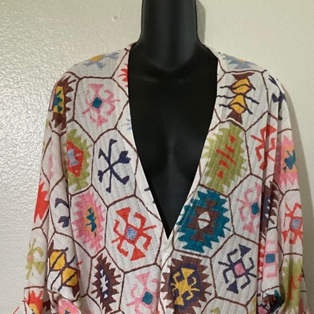 Robes - Picture 2 of 16